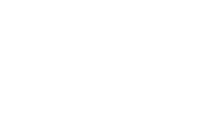 Logo Kampus